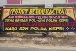 Siswa-SPN-Polda-Kepri-di-Tanjungbatu,-TA-2018-2019,-Meninggal-Dunia-(2)