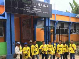 Gubernur-Kepri-Diminta-Untuk-Perhatikan-SMAN-1-Palmatak