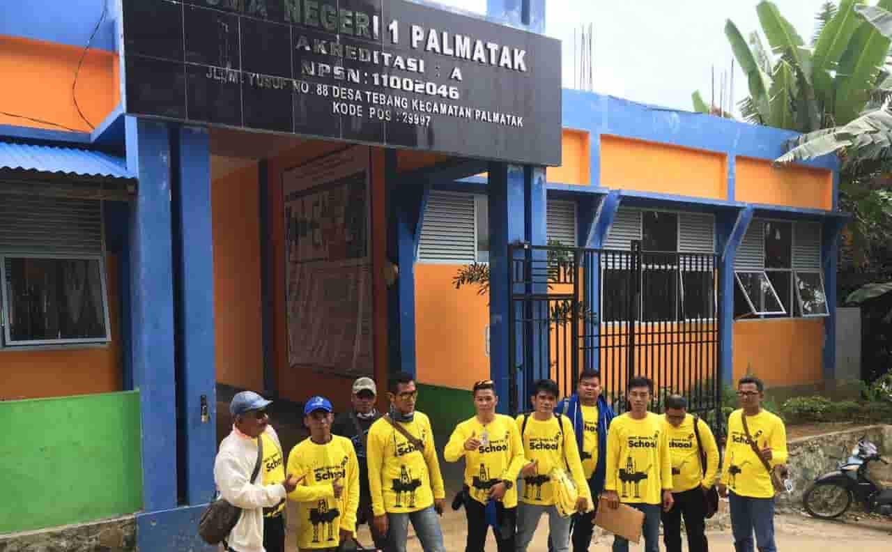 Gubernur-Kepri-Diminta-Untuk-Perhatikan-SMAN-1-Palmatak