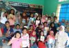 Guru-Garis-Depan-Karimun-Kampanyekan-Literasi-Lewat-Taman-Baca