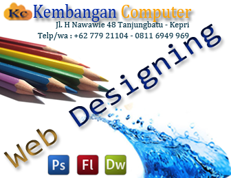 Iklan-kembangan
