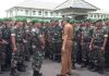 Jumlah-Prajurit-TNI-AD-di-Natuna,-Akan-Terus-Bertambah