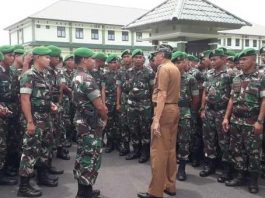 Jumlah-Prajurit-TNI-AD-di-Natuna,-Akan-Terus-Bertambah