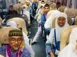 Nama-nama-21-Jemaah-Haji-Asal-Debarkasi-Batam-Yang-Meninggal