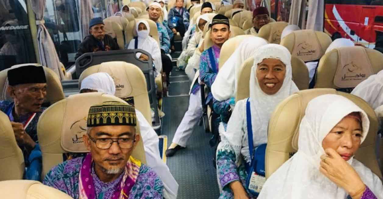 Nama-nama-21-Jemaah-Haji-Asal-Debarkasi-Batam-Yang-Meninggal