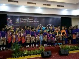 Penari-Yang-Mewakili-Kepri-Pada-Ajang-Tari-Anak-Nasional