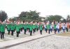 Sebanyak-850-Peserta-Ikuti-Tarian-Gemu-Famire-di-Natuna,-Pada-HUT-TNI-73
