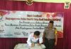 KPU-Himbau-Masyarakat-Yang-Belum-Terdaftar-Sebagai-Pemilih,-Untuk-Segera-Melapor