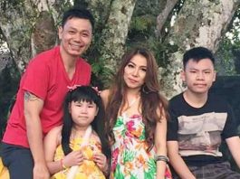 Pengakuan-Warga-Terhadap-Tewasnya-Satu-Keluarga-Dengan-Tembakan