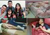 Satu-Keluarga-Tewas-Dengan-Senjata-Api