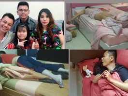 Satu-Keluarga-Tewas-Dengan-Senjata-Api