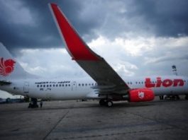 pesawat-airbus-milik-maskapai-penerbangan-lion-air