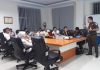 Berikut-Ini-Yang-Menjadi-Sebagai-Terduga-Pada-Kasus-PDAM-Tg-Batu