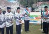 Bupati-Anambas,-Bacakan-Isi-Pidato-Menteri-Pendidikan
