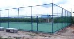 Ini-Dugaan-Penyebab-Retaknya-Lapangan-Futsal-Teluk-Radang-(2)