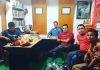 Laskar muda melayu riau, LSM Koalisi Penuda Pengawas Aset (Koppas) Riau.