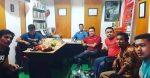 Jembatan-Selat-Rengit-(JSR)-Senilai-Rp-460-Milyar,-Mangkrak,-Jefrizal-Centai-Desak-Polda-Dan-Kejati