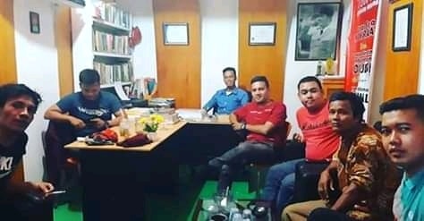 Jembatan Selat Rengit (JSR) Senilai Rp 460 Milyar, Mangkrak, Jefrizal Centai Desak Polda Dan Kejati Jembatan Selat Rengit (JSR) Senilai Rp 460 Milyar, Mangkrak, Jefrizal Centai Desak Polda Dan Kejati