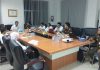 Kepala-Kantor-Cabang-PDAM-Lakukan-Bantahan-Terhadap-Dugaan-Korupsi