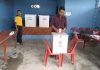 Pilkades Serentak Pemkab Karimun, tahun 2018