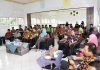 program-bantuan-sosial-bank-bi