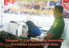 Bhakti-Sosial-Kodim-0318-Natuna-Dalam-Rangka-Hari-Juang-Kartika-2018