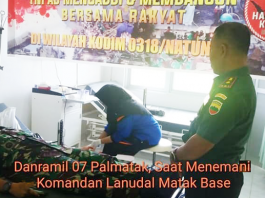 Bhakti-Sosial-Kodim-0318-Natuna-Dalam-Rangka-Hari-Juang-Kartika-2018