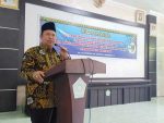 Kepala-Kantor-Wilayah-Kementerian-Agama-Kepulauan-Riau,-Mukhlishuddin