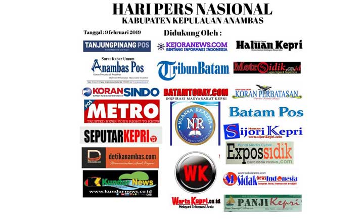 Aksi-Tutup-Mulut,-HPN-2019-Anambas