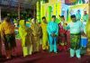 Bupati-Resmikan-MTQ-Tingkat-Kecamatan-Kundur-Tahun-2019