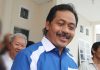Gubernur-Kepri-Nurdin-Basirun