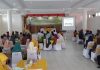 Musrembang Kundur