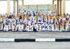 PKS-Karimun-Gelar-Flash-Mob