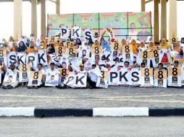 PKS-Karimun-Gelar-Flash-Mob