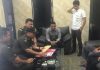 Pelimpahan-Kasus-PDAM-ke-TIPIKOR-Tanjungpinang