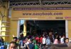 Penumpang-Karimun-di-Kukup-Malaysia-(2)
