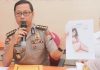 Prostitusi Online di Batam
