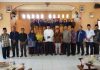Sosialisasi pemilu