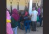 Warga-Sawang-Gantung-Diri-Di-Durai