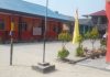 Begini Cara Untuk Mendapatkan SK Honor Kontrak Daerah Kabupaten Karimun