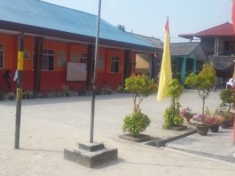 Begini Cara Untuk Mendapatkan SK Honor Kontrak Daerah Kabupaten Karimun