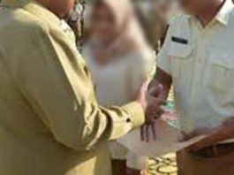 Di-Kabupaten-Karimun-ini,-Sebulan-Kerja-Sudah-Kontrak-Honor-Daerah