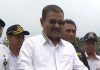 Kata-Bupati-Karimun,-Kelangkaan-Minyak-Tanah-Sudah-Diatasi