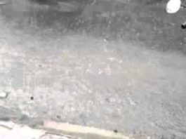 hujan-batu-es-di-kuta