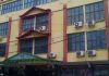 Diduga-Ada-Dua-Jenis-Narkoba-Beredar-di-Hotel-Satria-Karimun