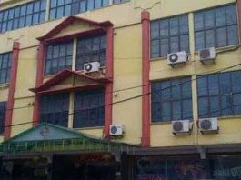 Diduga-Ada-Dua-Jenis-Narkoba-Beredar-di-Hotel-Satria-Karimun