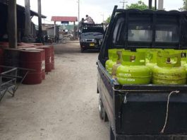 Dilema-Perubahan-Bahan-Bakar-Minyak-Ke-Gas