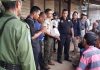 Dua-TPS-Di-Kundur,-Surat-Suara-Bercampur-Dapil-Kundur-dan-Dapil-Karimun
