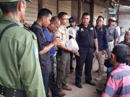 Dua-TPS-Di-Kundur,-Surat-Suara-Bercampur-Dapil-Kundur-dan-Dapil-Karimun