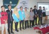 Kegiatan-Menciptakan-Kader-Kader-Mahasiswa-Kundur-Yang-Profesional